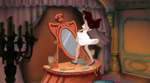 i-ll-have-that-little-mermaid