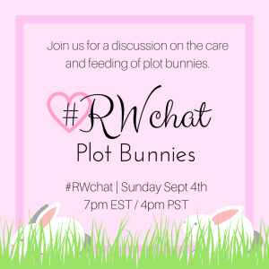 RWchat Sept 4