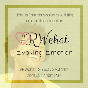 RWchat Sept 11