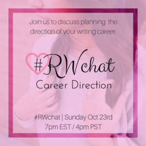 rwchat-oct-23