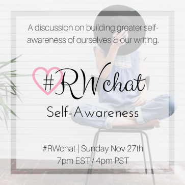 rwchat-11-27-16