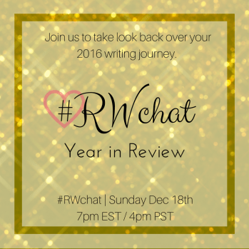 rwchat-12-18-16