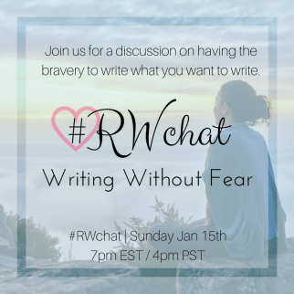 rwchat-1-15-17