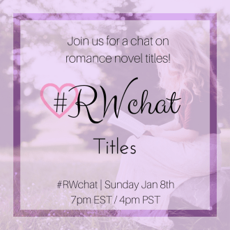 rwchat-1-8-17
