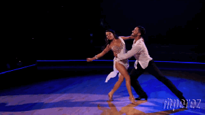 dwts-janel-week4