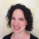 Lovett headshot touchup