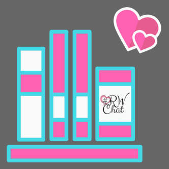 arcs and reviews graphic