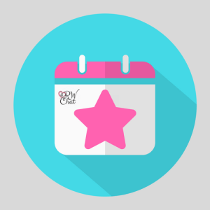 launch and release day graphic