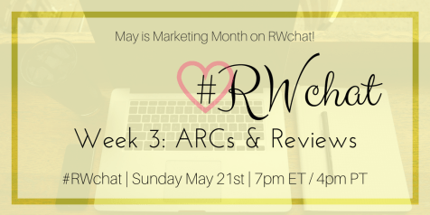 RWchat 5-21-17