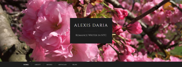 website_header