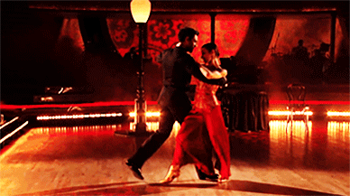 maks meryl tango gif