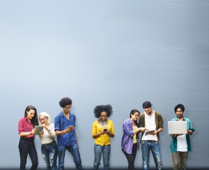 shutterstock_321433031