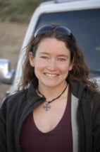 MichelleAuthorPhotoRetouch_Full-Resolution-199x300